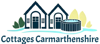 Cottages Carmarthenshire